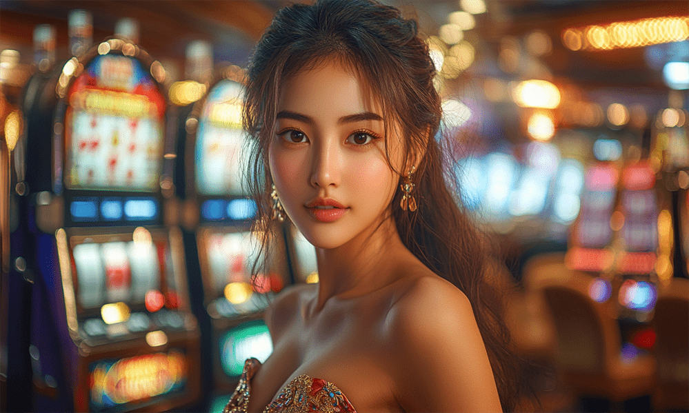 ku3933 bet casino