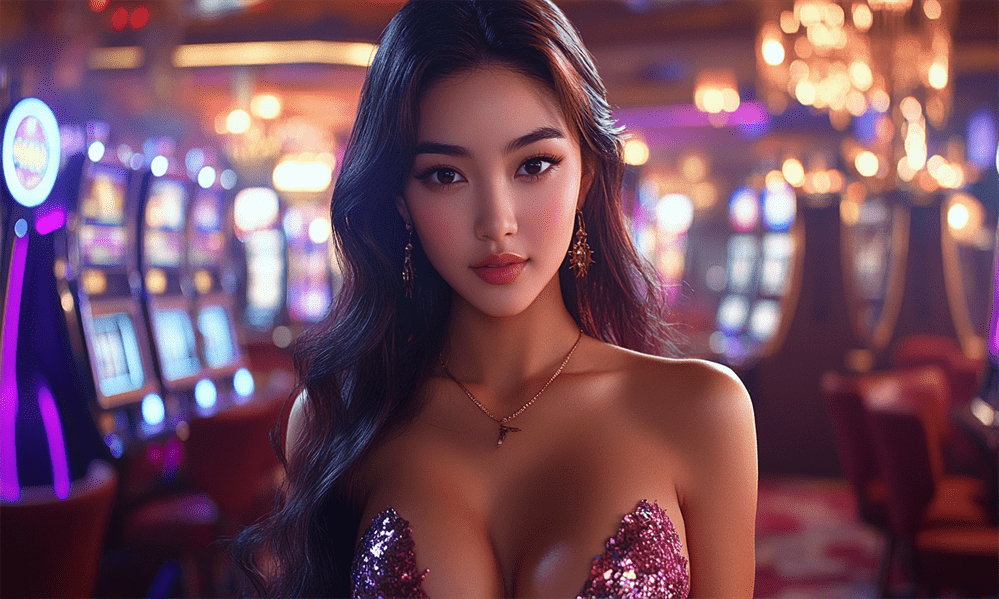 8 bet